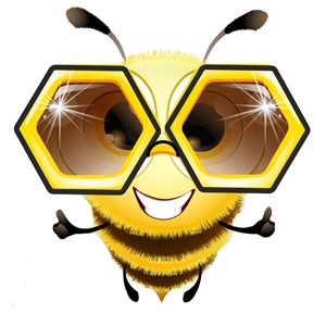 Community Connector 330